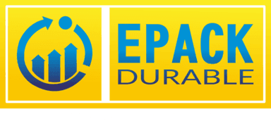 Epack Logo