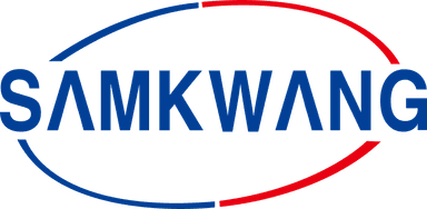 Samkwang Logo